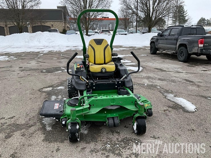 2021-john-deere-z960m-image-7