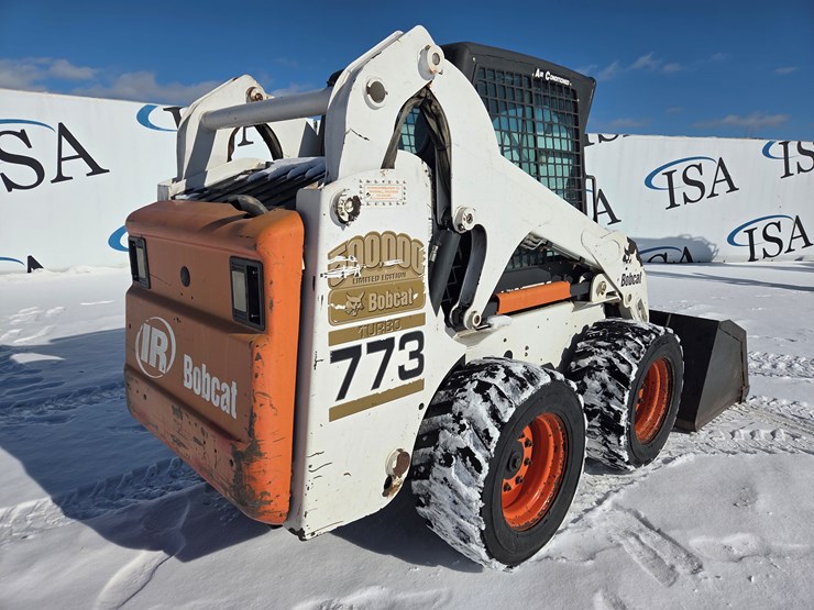 bobcat-773-image-5