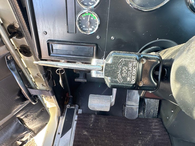 1998-international-9100-image-18