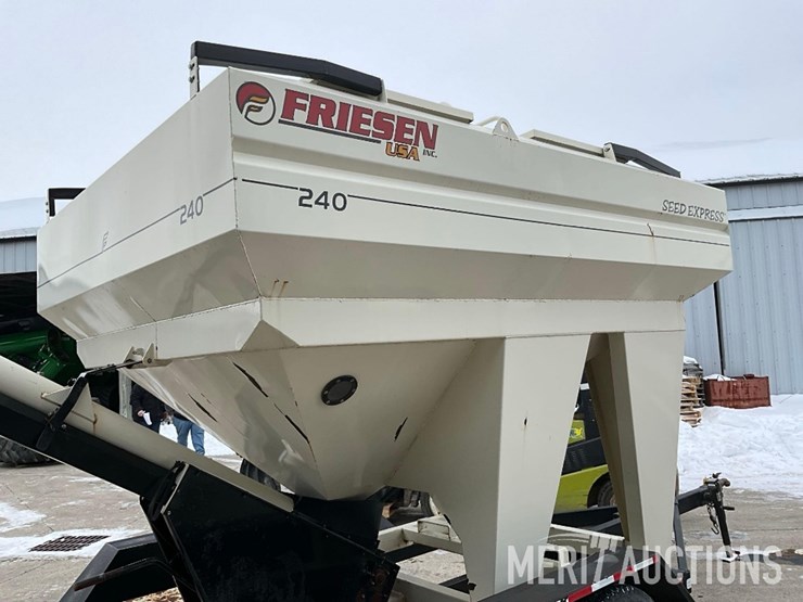 friesen-240-image-24