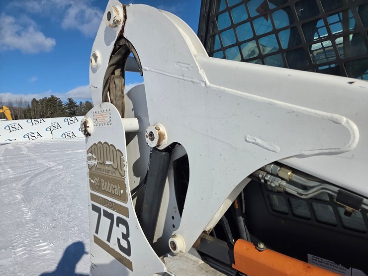 bobcat-773-image-21