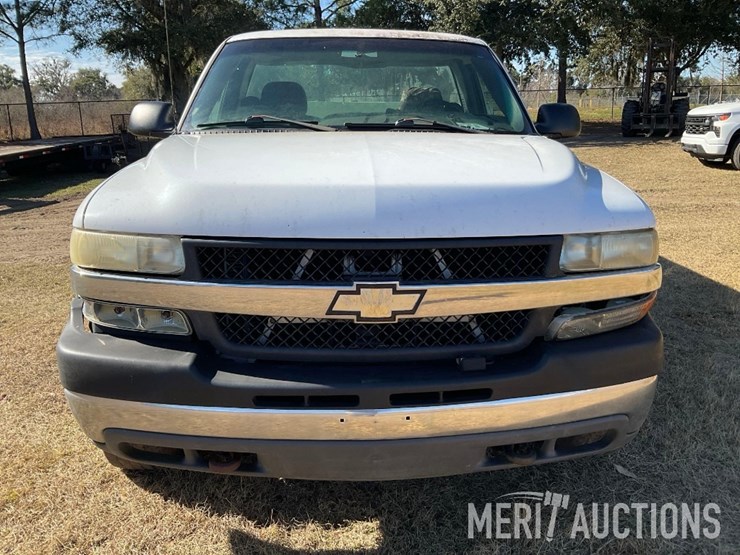 2001-chevrolet-2500-image-8