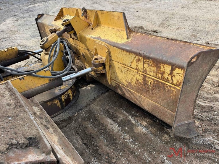 deere-650j-lgp-image-18