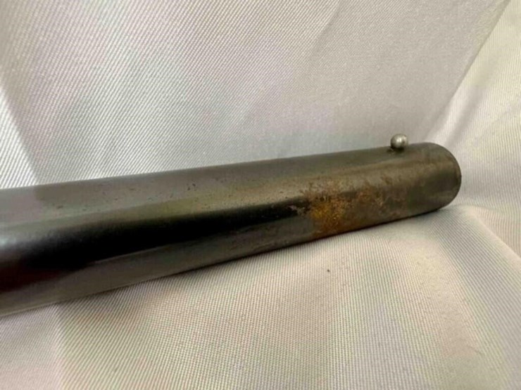 remington---wingmaster-shotgun-image-5