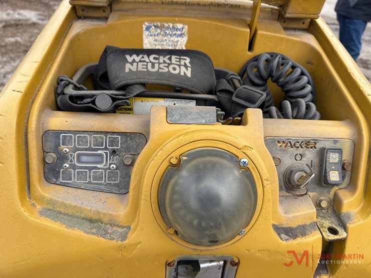 wacker-neuson-rt82-image-9