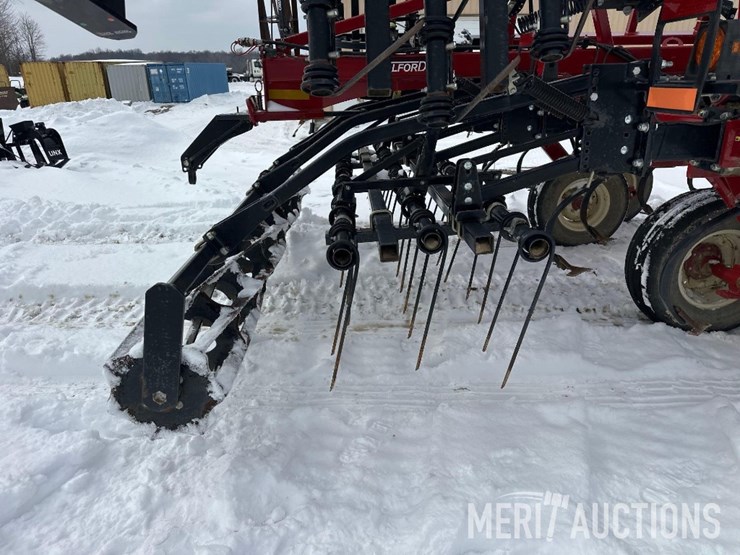 2021-salford-550-image-29