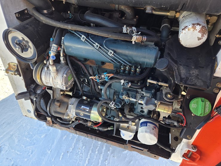 bobcat-773-image-27