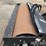 2024-blue-diamond-skid-steer-vibratory-roller-image-9