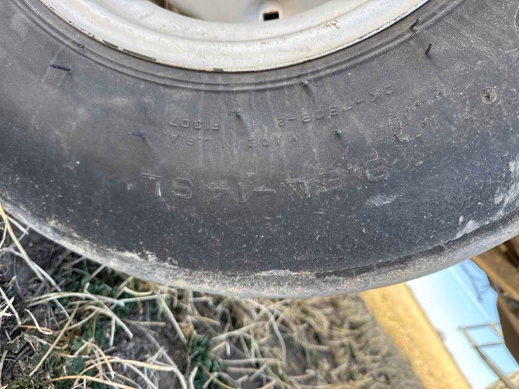 massey-ferguson-2290-image-46