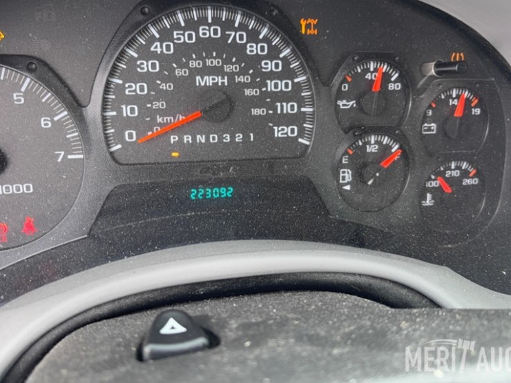 2008-chevrolet-trailblazer-image-32