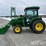 2024-john-deere-4044r-image-2