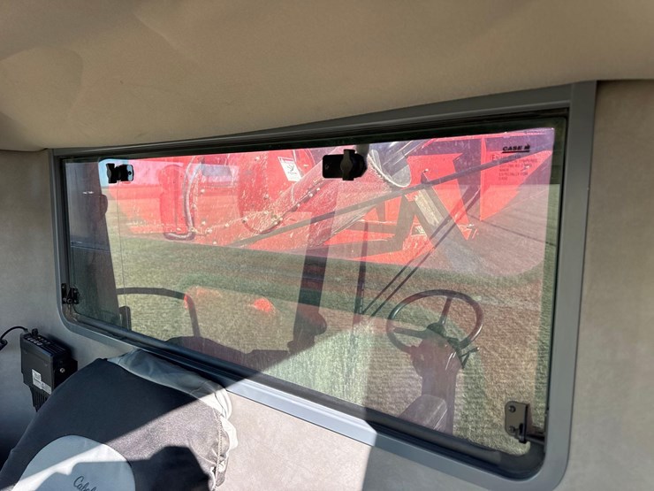 2009-case-ih-2577-image-137