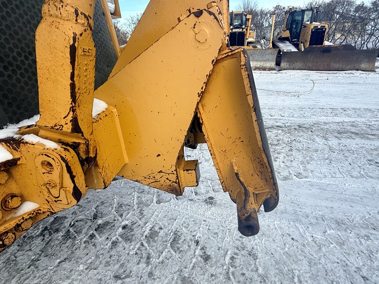 1989-caterpillar-627e-image-18