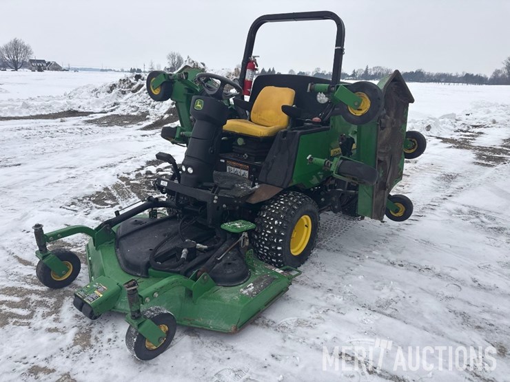 2006-john-deere-1600-image-1