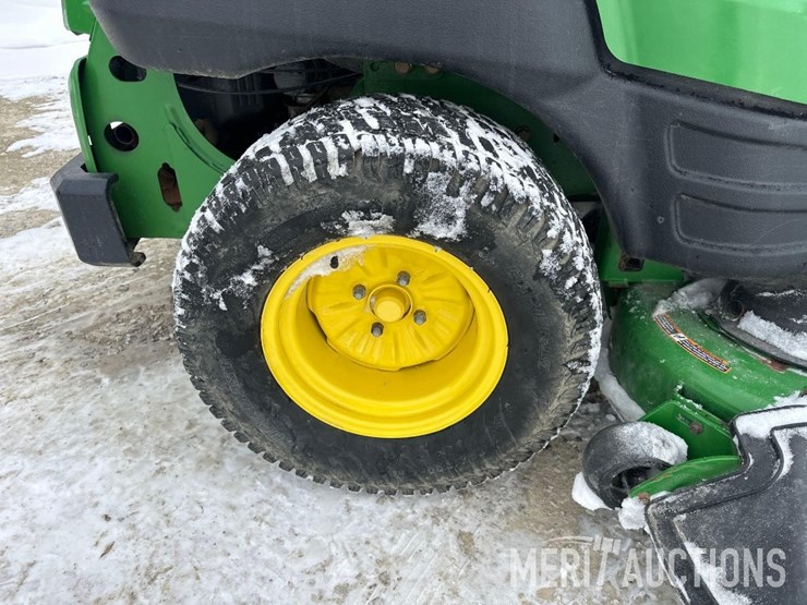 2009-john-deere-z925a-image-14