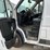 2017-ram-promaster-2500-image-34