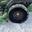 2022-john-deere-z930r-image-11