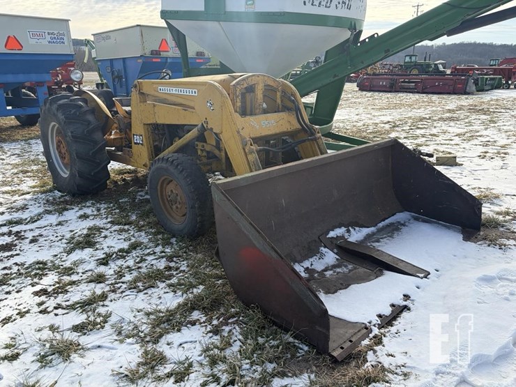 massey-ferguson-65-image-5