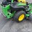 2023-john-deere-z960m-image-19