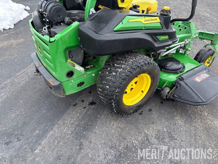 2023-john-deere-z960m-image-19