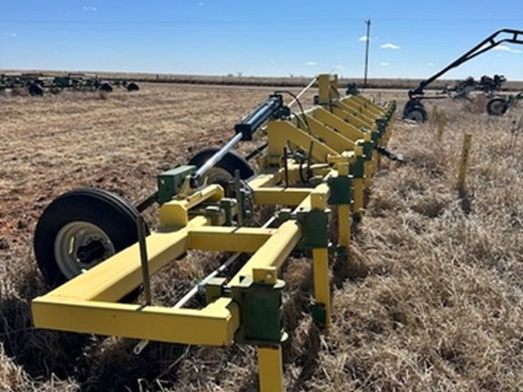 roll-a-cone-chisel-rig-image-2