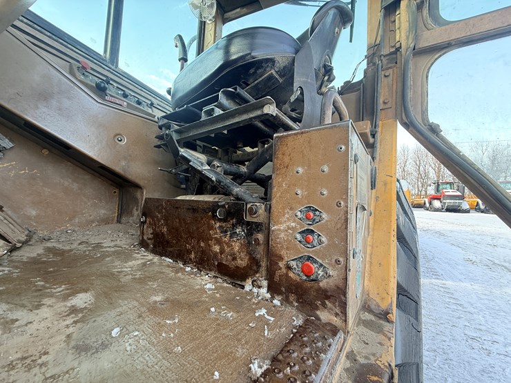 1989-caterpillar-627e-image-76