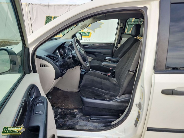 2012-ram-c/v-image-19