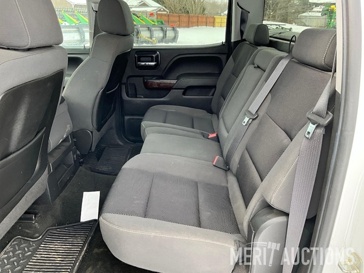 2014-gmc-1500-image-31