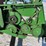 2007-john-deere-625f-image-14