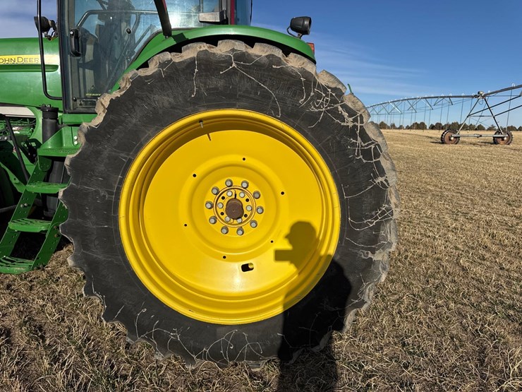2010-john-deere-7830-image-18