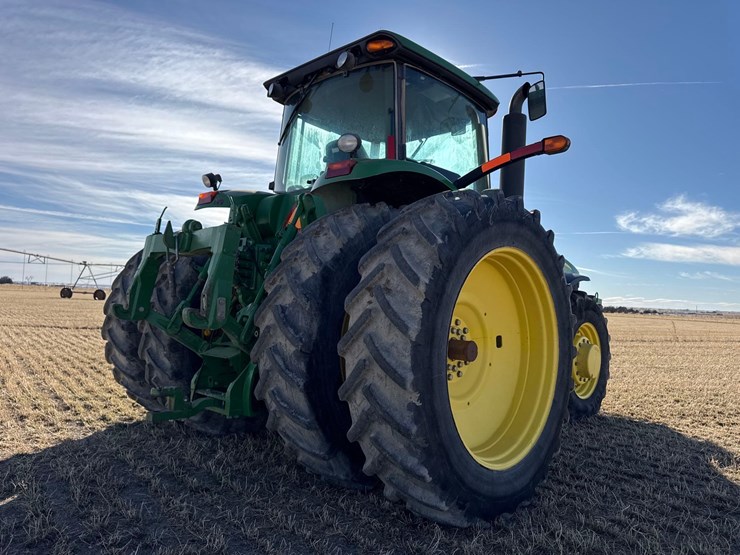 2008-john-deere-8330-image-5