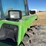 1991-john-deere-4560-image-59