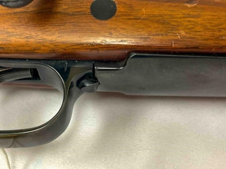 winchester-rifle-image-5