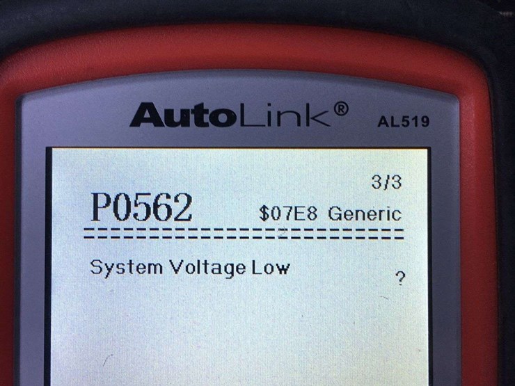 2012-dodge-journey-image-28