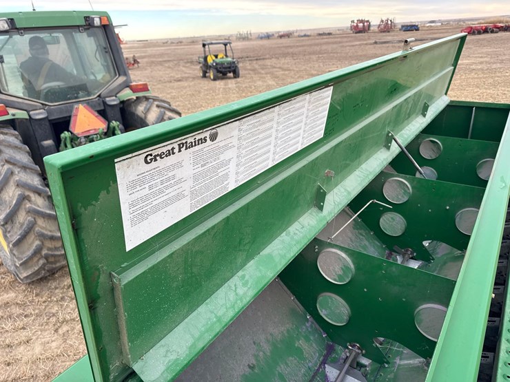 great-plains-1300-image-44