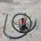 mustang-cv3500-concrete-vibrator-image-2