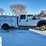 2016-ford-f550-image-6