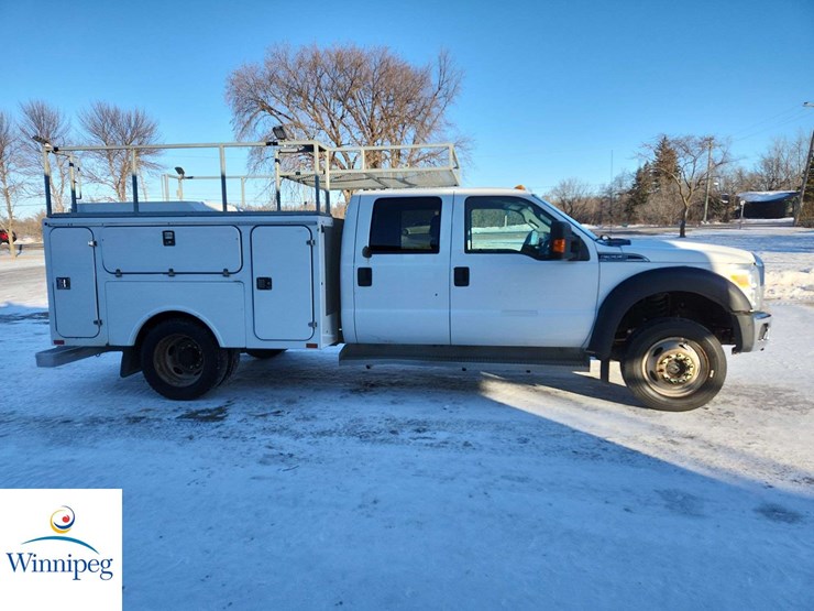 2016-ford-f550-image-6