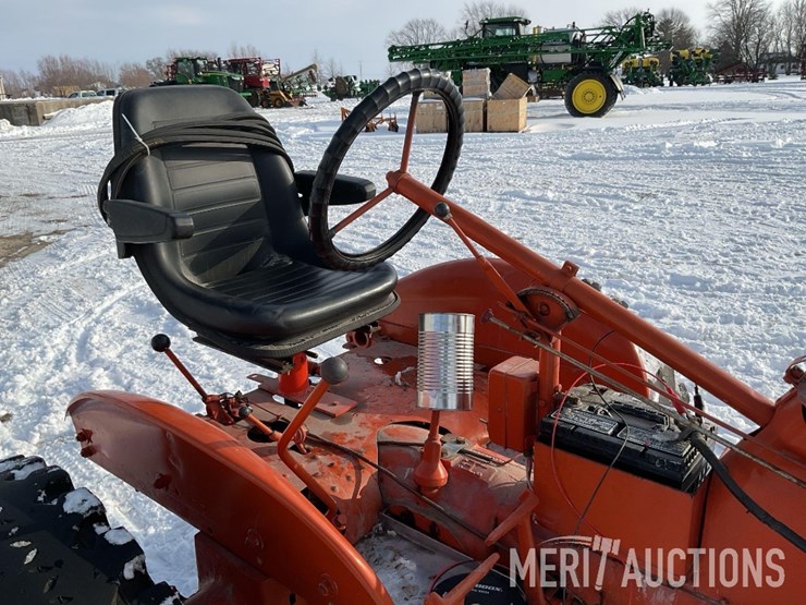 allis-chalmers-ca-image-17