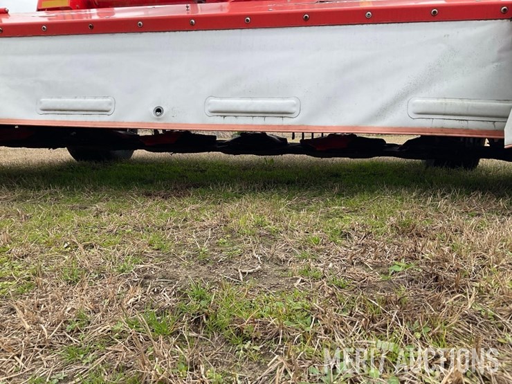 2022-kuhn-fc4461-tcd-moco-image-16