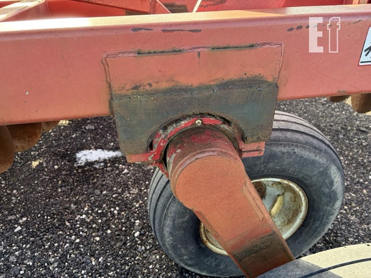 sunflower-1443-35-image-7