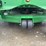 2014-john-deere-z930m-image-24