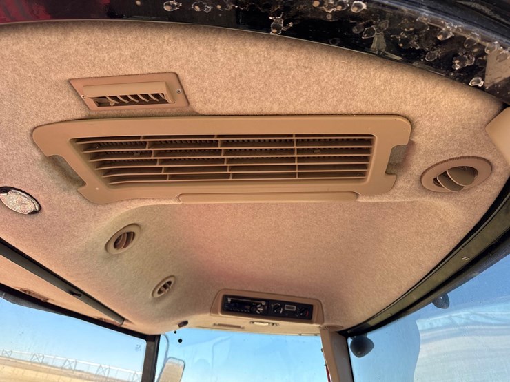 massey-ferguson-wr9980-image-108