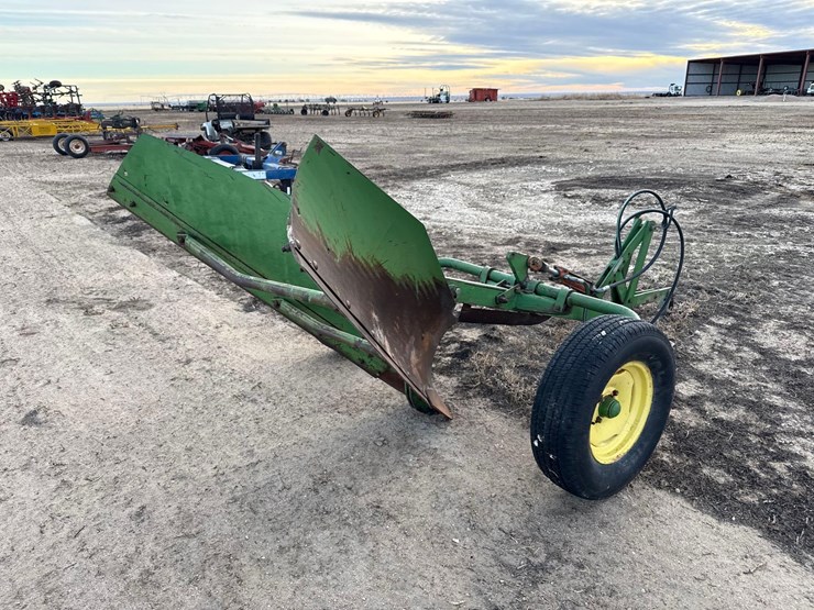 john-deere-a-image-6