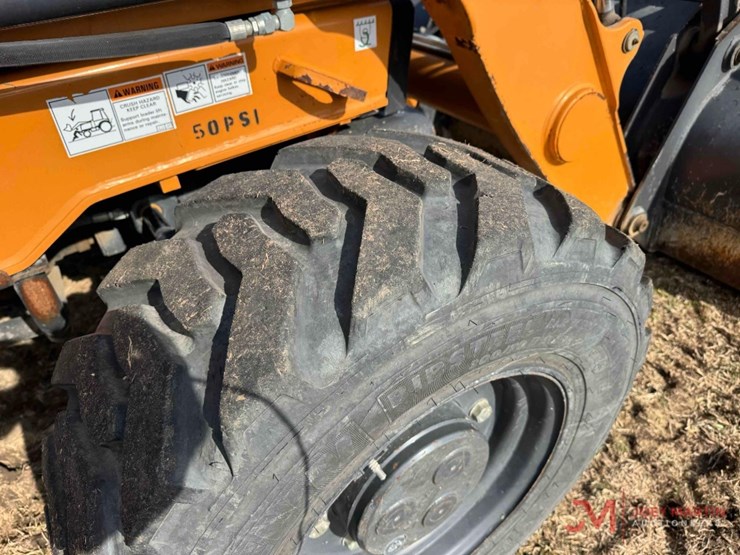 2020-case-580n-ep-image-25