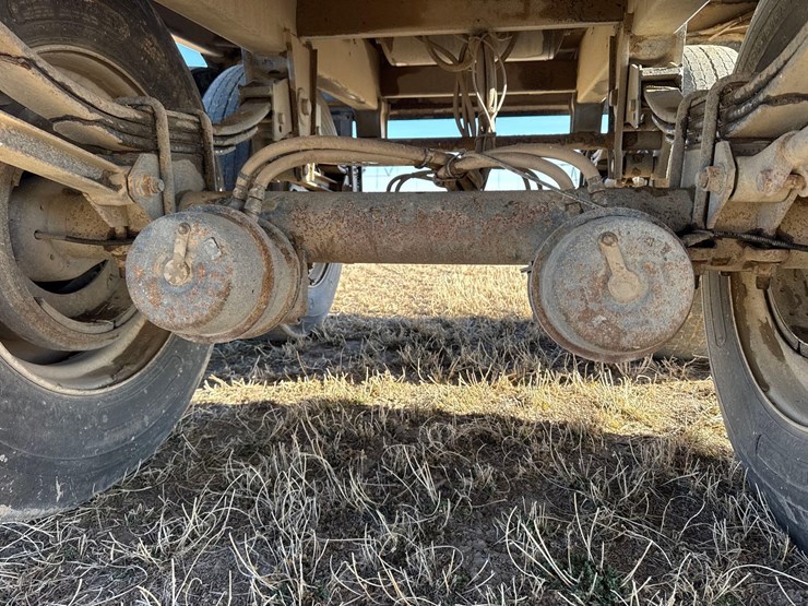 2015-maurer-hopper-image-24