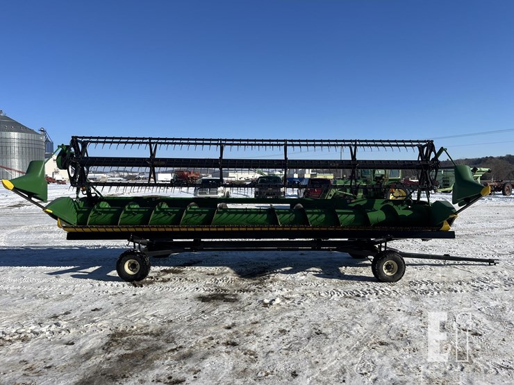 2007-john-deere-625f-image-6