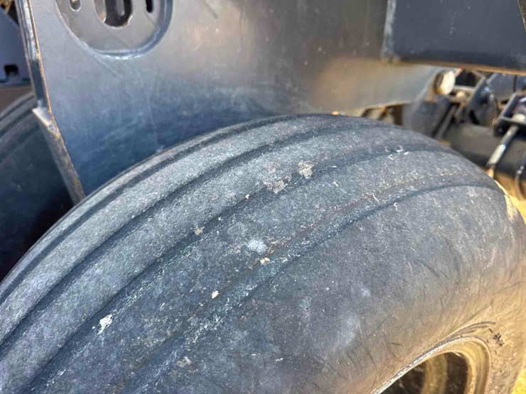 crust-buster-4740-image-17