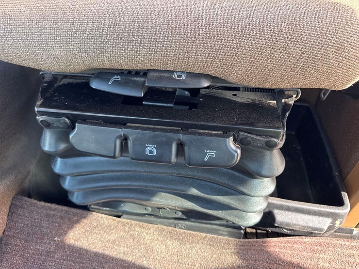 2008-john-deere-9330-image-111