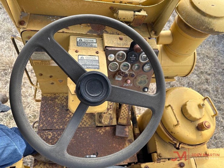 dresser-412b-image-19